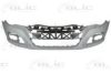 VW 3C8807217NGRU Bumper